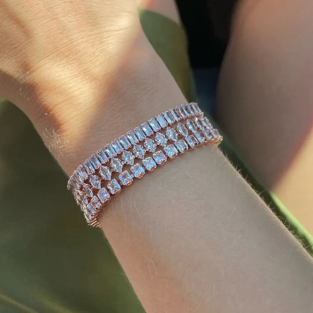 Pulseiras