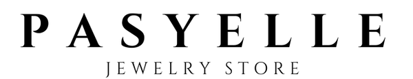PASYELLE